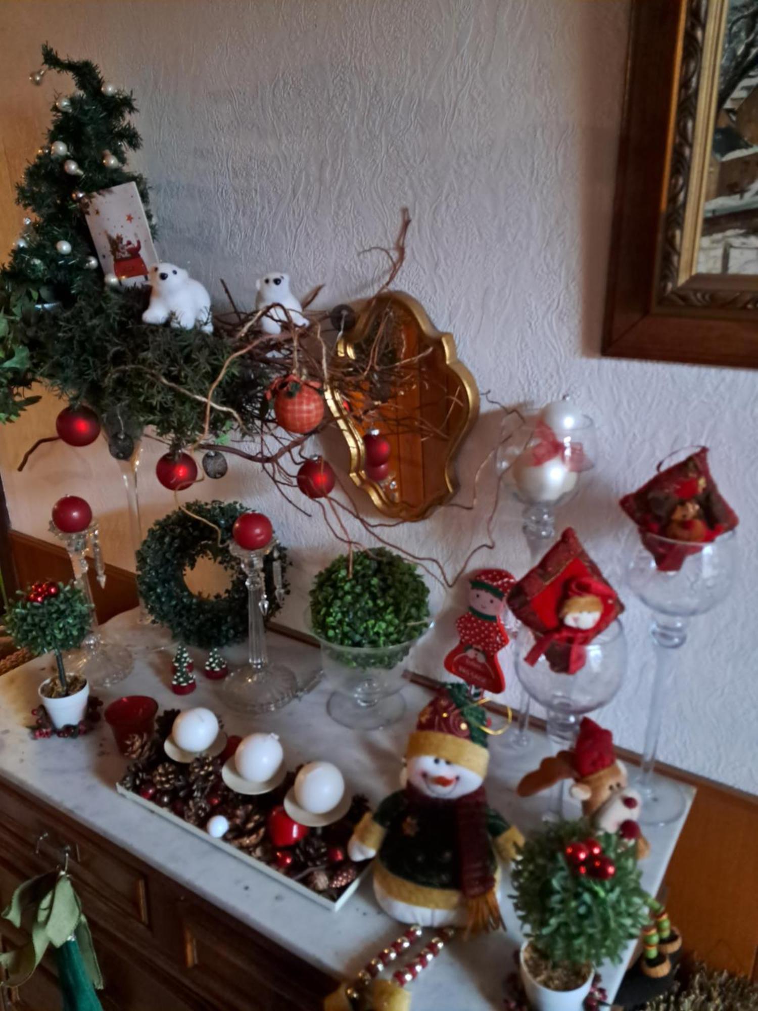 בוילון Villa Louise מראה חיצוני תמונה